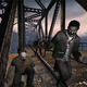 Image for article titled The 15 best videogames of the ’00s